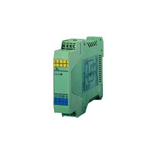 LU-B11 (TypeF) Safety Isolated Barriers