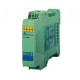 LU-B11 (TypeF) Safety Isolated Barriers