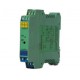 LU-GR T.C Input Isolators