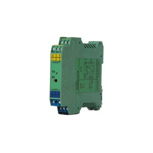 SLU-G11 isolators/power suppliers