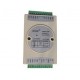 SLU-S14052 8-ch Digital Input Isolated Module