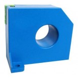 BJ1 AC Zero Magnetic Flux Leakage Current Sensor/transducer