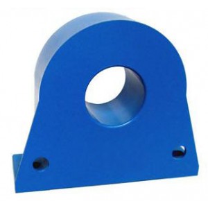 BJ3 AC Zero Magnetic Flux Leakage Current Sensor/Transducer