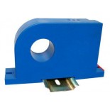 BJ4 AC Zero magnetic flux leakage current sensor