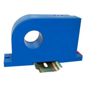 BJ4 AC Zero magnetic flux leakage current sensor