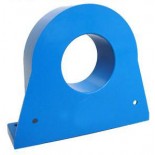 BJ6 AC Zero magnetic flux leakage current sensor