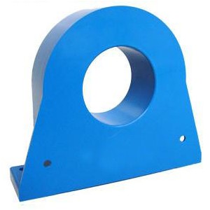 BJ6 AC Zero magnetic flux leakage current sensor