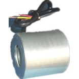 BJN2 AC Zero magnetic flux leakage current sensor