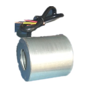 BJN2 AC Zero magnetic flux leakage current sensor