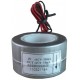 BJN6 AC Zero magnetic flux leakage current sensor