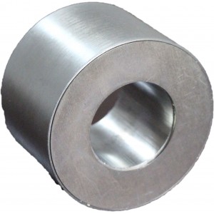 BJN50 AC Zero magnetic flux leakage current sensor