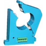 BJ8 AC&DC Leakage Current Sensor