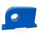 BJ4 DC&AC Current Offside Alarm Transducer