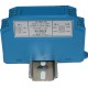 BJ12 AC&DC Voltage Offside Alarm Transducer