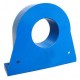 BJ35 AC Current Offside Alarm Transducer