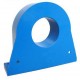 BJ55 AC Current Offside Alarm Transducer