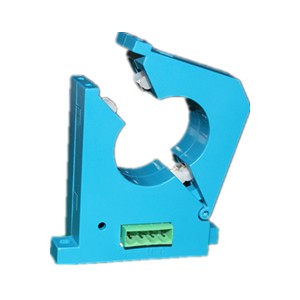 BJ19 AC Current Transducer