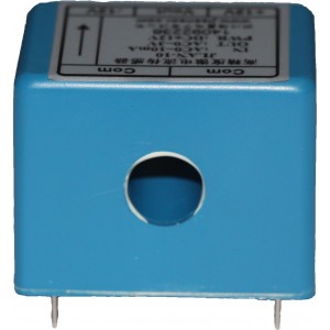 BJ21 AC Current Transducer