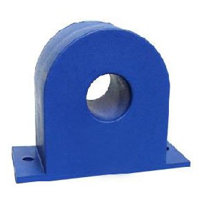 BJ26 AC Current Transducer