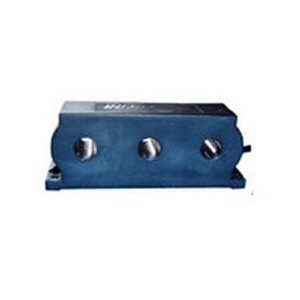 BJ31 3phase AC Current Transducer
