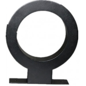 BJ120 AC Current Transducer