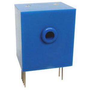 BJ20 DC Current Transducer