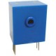 BJ20 DC Current Transducer
