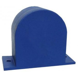 BJ22 DC Current Transducer