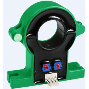 C31 DC Split core Current Transducer