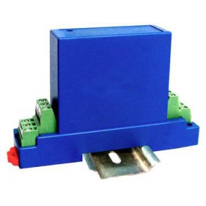 BJ23 DC Voltage Transducer