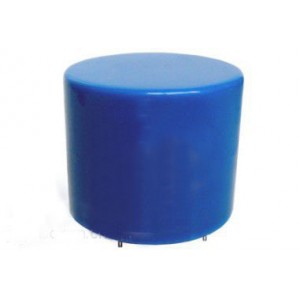 BJ29 Pulsating DC Voltage Transducer