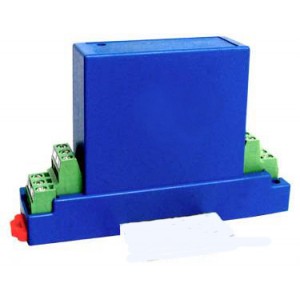 BJ11 Current In Frequency Out Frequency Transducer