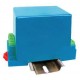 BJ15 Temperature Transducer