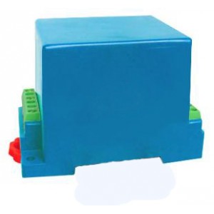 BJ15 Temperature Transducer