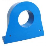 BJ6 AC&DC leakage current sensor