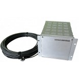 Fiber-optic Current Transformer AC/DC 1A-1000kA