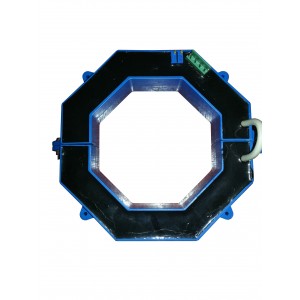 ZG-20000A  Hall Current Sensor